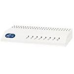 Adtran 4204640L4