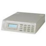 Adtran 1200270L1