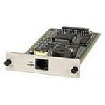 Adtran 1204004L1