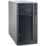 Intel SC5295WSNA