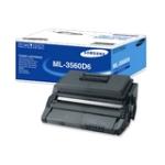 Samsung ML3560D6SEE