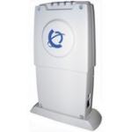 Nortel RMDR4001069