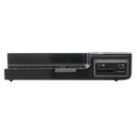 HP Q6222A