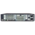 Cisco AS54XM-8E1-240-V