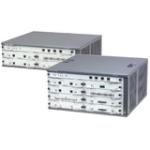 3Com 3C13871