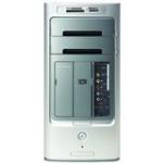 HP ER901AA