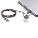 Belkin F8E550-CMK