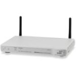 3Com 3CRWE53172