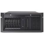 HP 382174-421