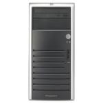 HP 383506-421