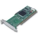Fujitsu S26361F3085L128