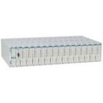 Adtran 4186001L8