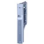 Cisco AX-CESM-8T1