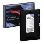 IBM 35L0968