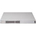Nortel AL2012E53