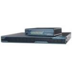 Cisco ASA5540-DC-K8