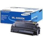 Samsung ML-6060D6/SEE