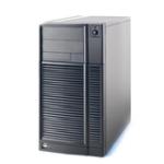 Intel SC5295UP