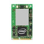 Intel WM3945AGM2WB