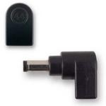 Belkin MPT011XA