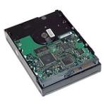 HP PY618AV#ABA