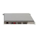 HP A8000A#ABA