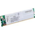Intel AXXRPCM2