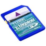Kingston SD512KR