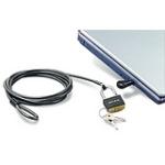 Belkin F8E550-C