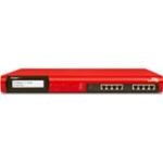 WatchGuard Tech WG50750