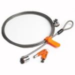 Kensington Tech 64025F