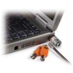 Kensington Tech 64068F