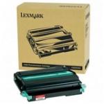 Lexmark C500X26G