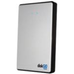 Edge Memory EDGDG-206888-PE