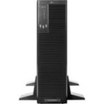 HP AF426A