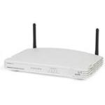 3Com 3CRWDR101A-75-US