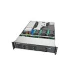 Intel SR2500NA