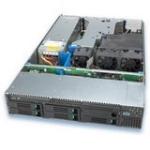 Intel SR2500ALLXNA