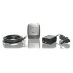 Iogear GPSU21