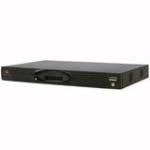 Avocent ATP0170