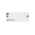 HP J9026A