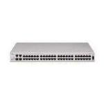 Nortel AL2012E41-E5