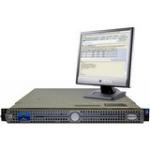Enterasys Networks SNS-TAG-LPA