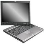 Toshiba PTM70U00D009