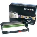 Lexmark X340H22G