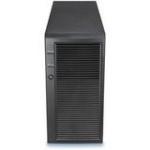 Intel SC5400BRPNA