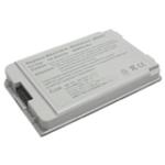 Lenmar LBMC861