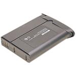 Lenmar LBMC500