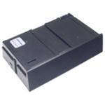 Lenmar LBCQ7800L