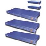 Avocent TES0064